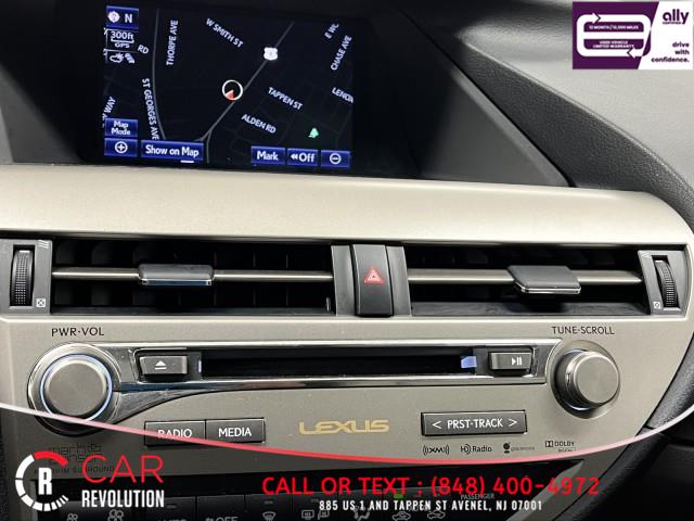 2013 Lexus Rx 450h , available for sale in Avenel, New Jersey | Car Revolution. Avenel, New Jersey 2013 Lexus Rx 450h , available for sale in Avenel, New Jersey | Car Revolution. Avenel, New Jersey