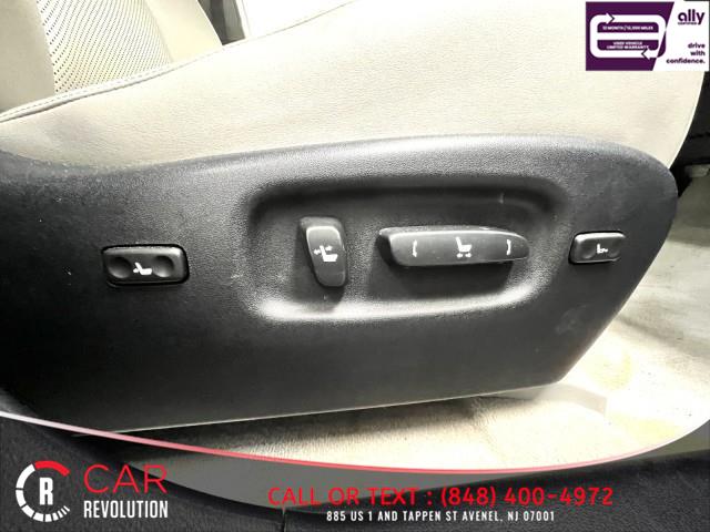 2013 Lexus Rx 450h , available for sale in Avenel, New Jersey | Car Revolution. Avenel, New Jersey 2013 Lexus Rx 450h , available for sale in Avenel, New Jersey | Car Revolution. Avenel, New Jersey