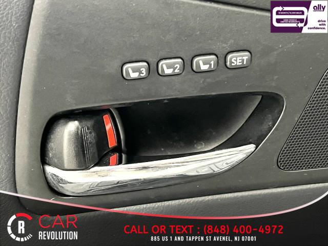 2013 Lexus Rx 450h , available for sale in Avenel, New Jersey | Car Revolution. Avenel, New Jersey 2013 Lexus Rx 450h , available for sale in Avenel, New Jersey | Car Revolution. Avenel, New Jersey