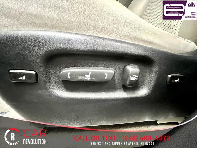 2013 Lexus Rx 450h , available for sale in Avenel, New Jersey | Car Revolution. Avenel, New Jersey 2013 Lexus Rx 450h , available for sale in Avenel, New Jersey | Car Revolution. Avenel, New Jersey