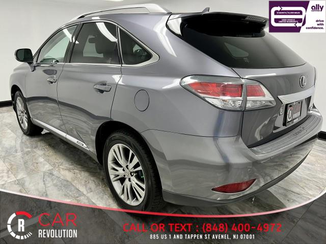 2013 Lexus Rx 450h , available for sale in Avenel, New Jersey | Car Revolution. Avenel, New Jersey 2013 Lexus Rx 450h , available for sale in Avenel, New Jersey | Car Revolution. Avenel, New Jersey