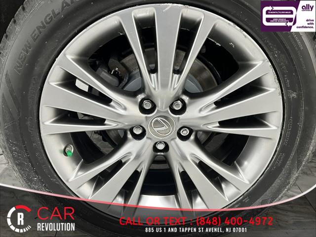 2013 Lexus Rx 450h , available for sale in Avenel, New Jersey | Car Revolution. Avenel, New Jersey 2013 Lexus Rx 450h , available for sale in Avenel, New Jersey | Car Revolution. Avenel, New Jersey