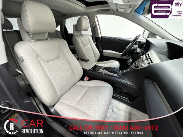 2013 Lexus Rx 450h , available for sale in Avenel, New Jersey | Car Revolution. Avenel, New Jersey 2013 Lexus Rx 450h , available for sale in Avenel, New Jersey | Car Revolution. Avenel, New Jersey