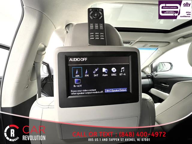 2013 Lexus Rx 450h , available for sale in Avenel, New Jersey | Car Revolution. Avenel, New Jersey 2013 Lexus Rx 450h , available for sale in Avenel, New Jersey | Car Revolution. Avenel, New Jersey