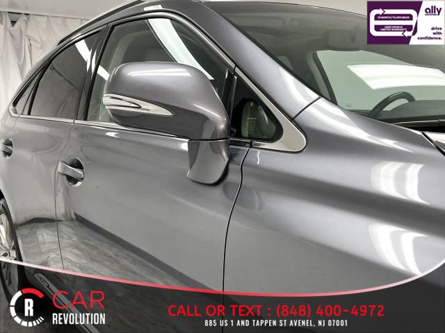 2013 Lexus Rx 450h , available for sale in Avenel, New Jersey | Car Revolution. Avenel, New Jersey 2013 Lexus Rx 450h , available for sale in Avenel, New Jersey | Car Revolution. Avenel, New Jersey