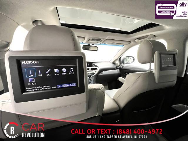 2013 Lexus Rx 450h , available for sale in Avenel, New Jersey | Car Revolution. Avenel, New Jersey 2013 Lexus Rx 450h , available for sale in Avenel, New Jersey | Car Revolution. Avenel, New Jersey