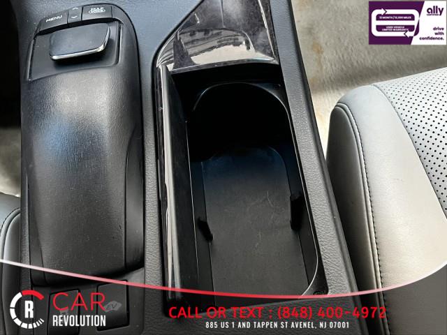 2013 Lexus Rx 450h , available for sale in Avenel, New Jersey | Car Revolution. Avenel, New Jersey 2013 Lexus Rx 450h , available for sale in Avenel, New Jersey | Car Revolution. Avenel, New Jersey