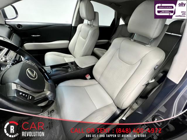 2013 Lexus Rx 450h , available for sale in Avenel, New Jersey | Car Revolution. Avenel, New Jersey 2013 Lexus Rx 450h , available for sale in Avenel, New Jersey | Car Revolution. Avenel, New Jersey