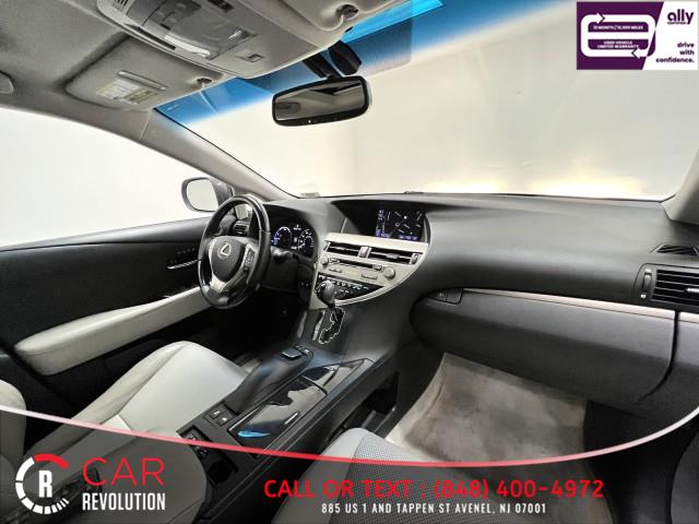 2013 Lexus Rx 450h , available for sale in Avenel, New Jersey | Car Revolution. Avenel, New Jersey 2013 Lexus Rx 450h , available for sale in Avenel, New Jersey | Car Revolution. Avenel, New Jersey