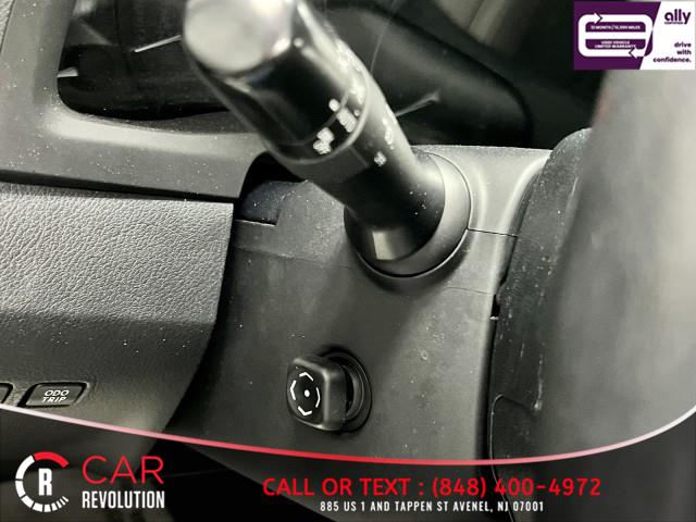 2013 Lexus Rx 450h , available for sale in Avenel, New Jersey | Car Revolution. Avenel, New Jersey 2013 Lexus Rx 450h , available for sale in Avenel, New Jersey | Car Revolution. Avenel, New Jersey