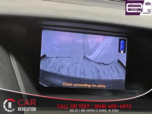 2013 Lexus Rx 450h , available for sale in Avenel, New Jersey | Car Revolution. Avenel, New Jersey 2013 Lexus Rx 450h , available for sale in Avenel, New Jersey | Car Revolution. Avenel, New Jersey
