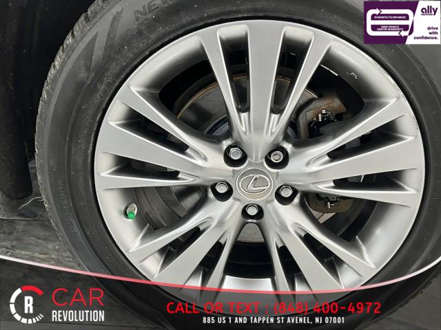 2013 Lexus Rx 450h , available for sale in Avenel, New Jersey | Car Revolution. Avenel, New Jersey 2013 Lexus Rx 450h , available for sale in Avenel, New Jersey | Car Revolution. Avenel, New Jersey