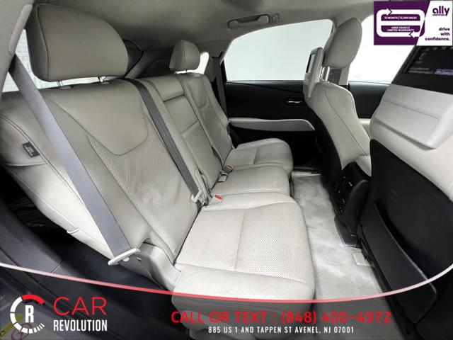 2013 Lexus Rx 450h , available for sale in Avenel, New Jersey | Car Revolution. Avenel, New Jersey 2013 Lexus Rx 450h , available for sale in Avenel, New Jersey | Car Revolution. Avenel, New Jersey
