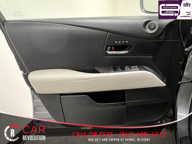 2013 Lexus Rx 450h , available for sale in Avenel, New Jersey | Car Revolution. Avenel, New Jersey 2013 Lexus Rx 450h , available for sale in Avenel, New Jersey | Car Revolution. Avenel, New Jersey