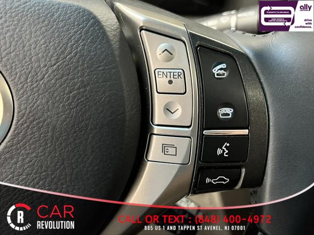 2013 Lexus Rx 450h , available for sale in Avenel, New Jersey | Car Revolution. Avenel, New Jersey 2013 Lexus Rx 450h , available for sale in Avenel, New Jersey | Car Revolution. Avenel, New Jersey