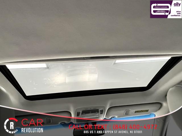 2013 Lexus Rx 450h , available for sale in Avenel, New Jersey | Car Revolution. Avenel, New Jersey 2013 Lexus Rx 450h , available for sale in Avenel, New Jersey | Car Revolution. Avenel, New Jersey