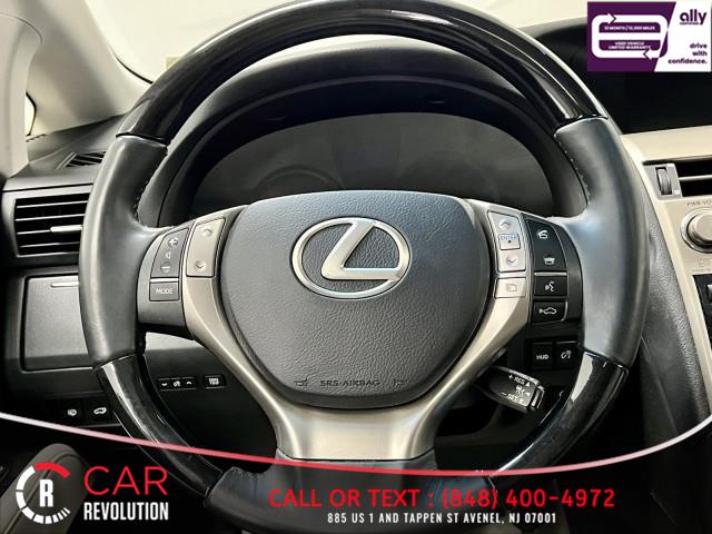 2013 Lexus Rx 450h , available for sale in Avenel, New Jersey | Car Revolution. Avenel, New Jersey 2013 Lexus Rx 450h , available for sale in Avenel, New Jersey | Car Revolution. Avenel, New Jersey