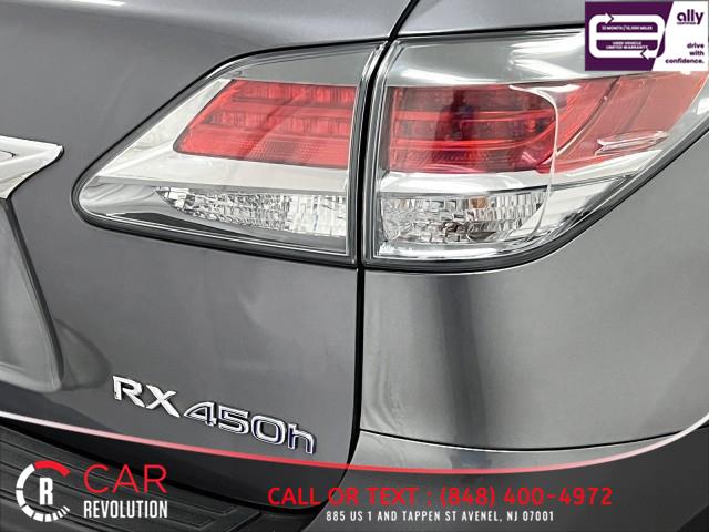 2013 Lexus Rx 450h , available for sale in Avenel, New Jersey | Car Revolution. Avenel, New Jersey 2013 Lexus Rx 450h , available for sale in Avenel, New Jersey | Car Revolution. Avenel, New Jersey