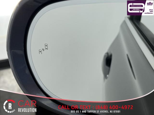 2013 Lexus Rx 450h , available for sale in Avenel, New Jersey | Car Revolution. Avenel, New Jersey 2013 Lexus Rx 450h , available for sale in Avenel, New Jersey | Car Revolution. Avenel, New Jersey