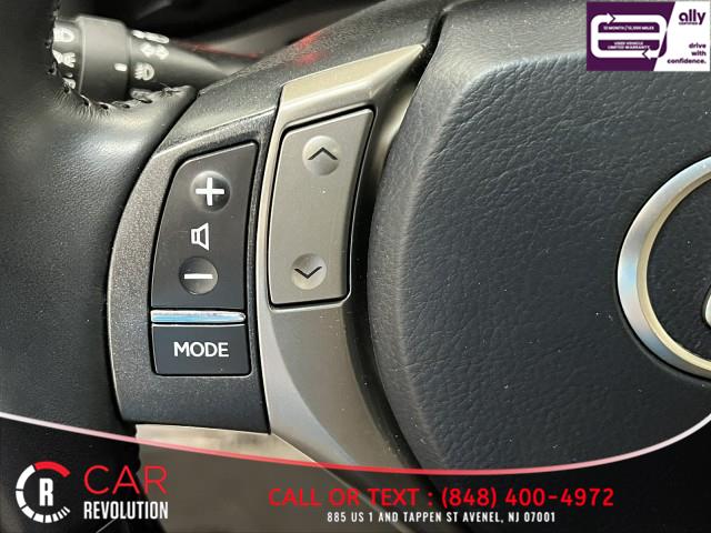 2013 Lexus Rx 450h , available for sale in Avenel, New Jersey | Car Revolution. Avenel, New Jersey 2013 Lexus Rx 450h , available for sale in Avenel, New Jersey | Car Revolution. Avenel, New Jersey