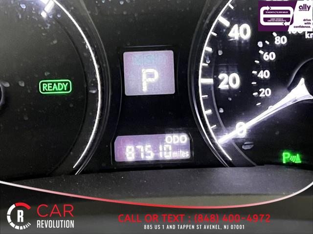 2013 Lexus Rx 450h , available for sale in Avenel, New Jersey | Car Revolution. Avenel, New Jersey 2013 Lexus Rx 450h , available for sale in Avenel, New Jersey | Car Revolution. Avenel, New Jersey