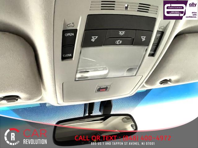 2013 Lexus Rx 450h , available for sale in Avenel, New Jersey | Car Revolution. Avenel, New Jersey 2013 Lexus Rx 450h , available for sale in Avenel, New Jersey | Car Revolution. Avenel, New Jersey
