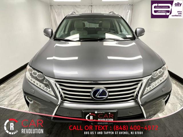 2013 Lexus Rx 450h , available for sale in Avenel, New Jersey | Car Revolution. Avenel, New Jersey 2013 Lexus Rx 450h , available for sale in Avenel, New Jersey | Car Revolution. Avenel, New Jersey
