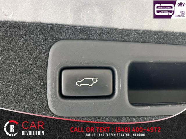 2013 Lexus Rx 450h , available for sale in Avenel, New Jersey | Car Revolution. Avenel, New Jersey 2013 Lexus Rx 450h , available for sale in Avenel, New Jersey | Car Revolution. Avenel, New Jersey