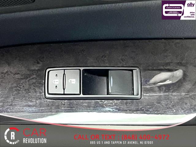 2013 Lexus Rx 450h , available for sale in Avenel, New Jersey | Car Revolution. Avenel, New Jersey 2013 Lexus Rx 450h , available for sale in Avenel, New Jersey | Car Revolution. Avenel, New Jersey