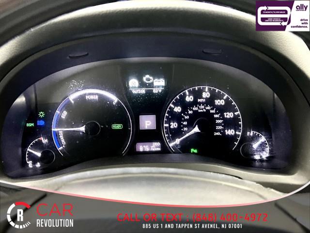 2013 Lexus Rx 450h , available for sale in Avenel, New Jersey | Car Revolution. Avenel, New Jersey 2013 Lexus Rx 450h , available for sale in Avenel, New Jersey | Car Revolution. Avenel, New Jersey