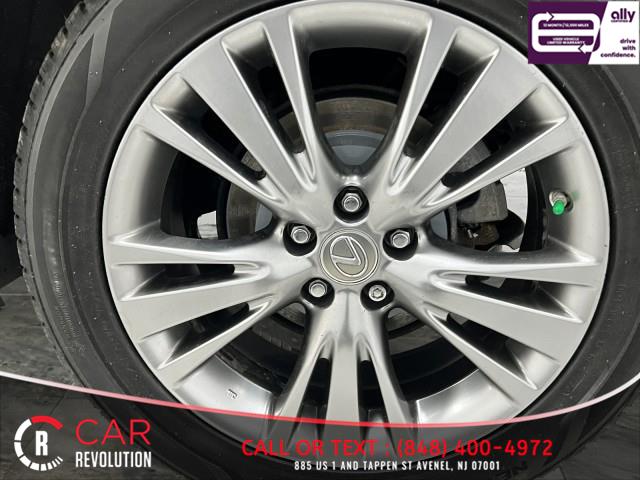 2013 Lexus Rx 450h , available for sale in Avenel, New Jersey | Car Revolution. Avenel, New Jersey 2013 Lexus Rx 450h , available for sale in Avenel, New Jersey | Car Revolution. Avenel, New Jersey