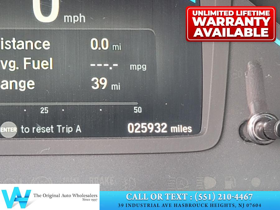 2019 Honda Odyssey EX-L Auto, available for sale in Hasbrouck Heights, New Jersey | AW Auto & Truck Wholesalers, Inc. Hasbrouck Heights, New Jersey 2019 Honda Odyssey EX-L Auto, available for sale in Hasbrouck Heights, New Jersey | AW Auto & Truck Wholesalers, Inc. Hasbrouck Heights, New Jersey
