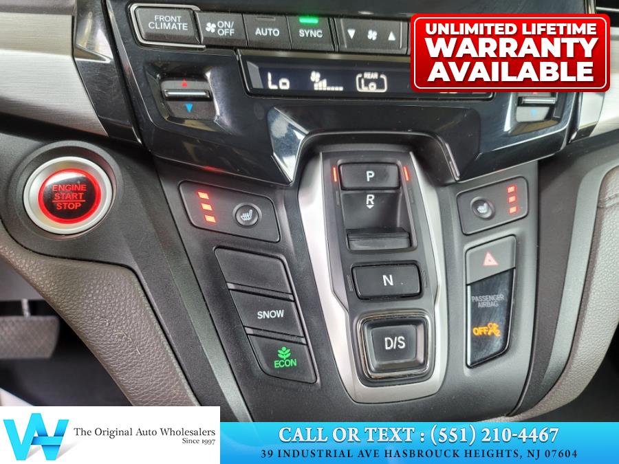 2019 Honda Odyssey EX-L Auto, available for sale in Hasbrouck Heights, New Jersey | AW Auto & Truck Wholesalers, Inc. Hasbrouck Heights, New Jersey 2019 Honda Odyssey EX-L Auto, available for sale in Hasbrouck Heights, New Jersey | AW Auto & Truck Wholesalers, Inc. Hasbrouck Heights, New Jersey