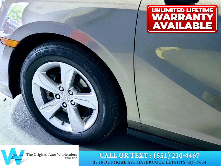 2019 Honda Odyssey EX-L Auto, available for sale in Hasbrouck Heights, New Jersey | AW Auto & Truck Wholesalers, Inc. Hasbrouck Heights, New Jersey 2019 Honda Odyssey EX-L Auto, available for sale in Hasbrouck Heights, New Jersey | AW Auto & Truck Wholesalers, Inc. Hasbrouck Heights, New Jersey
