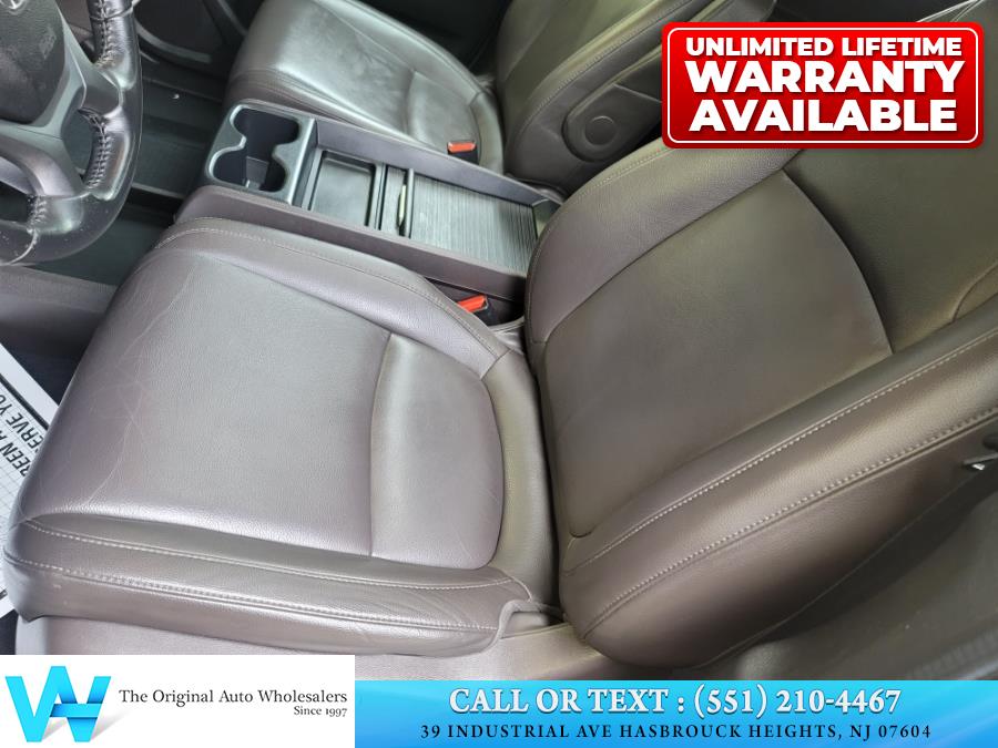 2019 Honda Odyssey EX-L Auto, available for sale in Hasbrouck Heights, New Jersey | AW Auto & Truck Wholesalers, Inc. Hasbrouck Heights, New Jersey 2019 Honda Odyssey EX-L Auto, available for sale in Hasbrouck Heights, New Jersey | AW Auto & Truck Wholesalers, Inc. Hasbrouck Heights, New Jersey