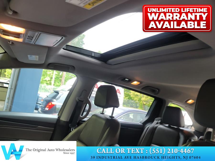 2019 Honda Odyssey EX-L Auto, available for sale in Hasbrouck Heights, New Jersey | AW Auto & Truck Wholesalers, Inc. Hasbrouck Heights, New Jersey 2019 Honda Odyssey EX-L Auto, available for sale in Hasbrouck Heights, New Jersey | AW Auto & Truck Wholesalers, Inc. Hasbrouck Heights, New Jersey