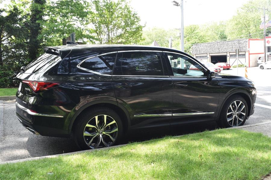 2022 Acura Mdx SH AWD w/Tech 4dr SUV w/Technology Package, available for sale in Great Neck, New York | Camy Cars. Great Neck, New York 2022 Acura Mdx SH AWD w/Tech 4dr SUV w/Technology Package, available for sale in Great Neck, New York | Camy Cars. Great Neck, New York
