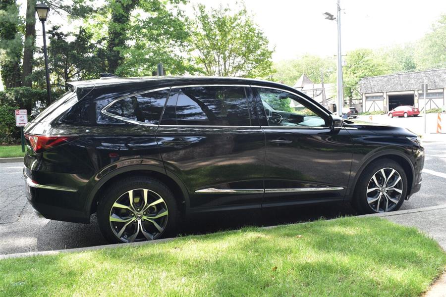 2022 Acura Mdx SH AWD w/Tech 4dr SUV w/Technology Package, available for sale in Great Neck, New York | Camy Cars. Great Neck, New York 2022 Acura Mdx SH AWD w/Tech 4dr SUV w/Technology Package, available for sale in Great Neck, New York | Camy Cars. Great Neck, New York