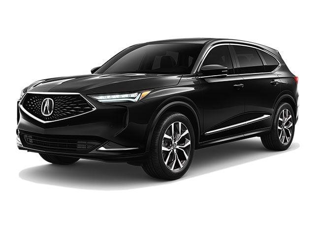2022 Acura Mdx SH AWD w/Tech 4dr SUV w/Technology Package, available for sale in Great Neck, New York | Camy Cars. Great Neck, New York 2022 Acura Mdx SH AWD w/Tech 4dr SUV w/Technology Package, available for sale in Great Neck, New York | Camy Cars. Great Neck, New York