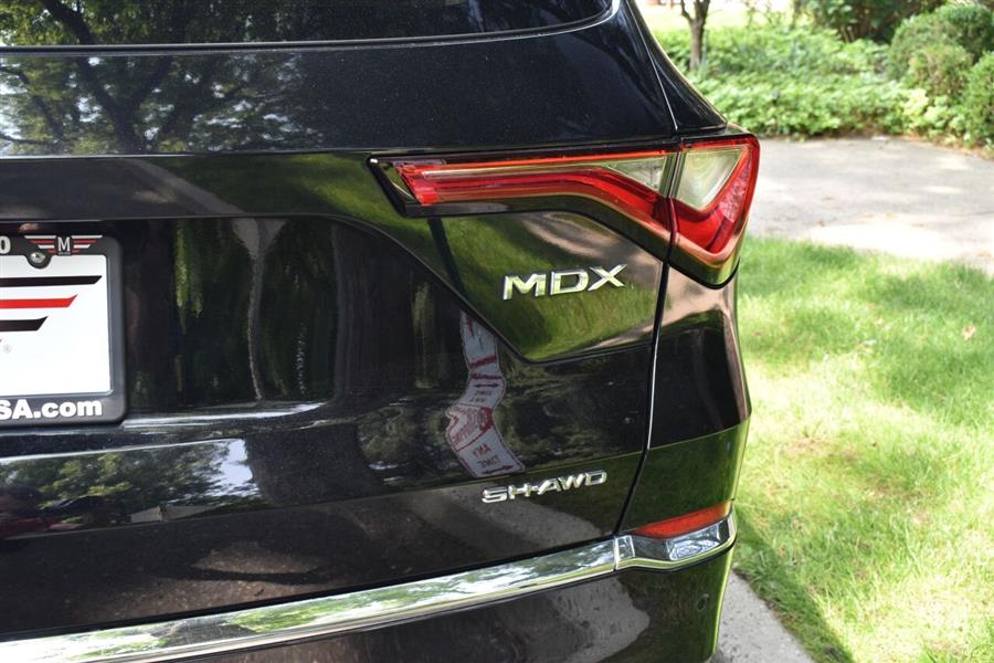 2022 Acura Mdx SH AWD w/Tech 4dr SUV w/Technology Package, available for sale in Great Neck, New York | Camy Cars. Great Neck, New York 2022 Acura Mdx SH AWD w/Tech 4dr SUV w/Technology Package, available for sale in Great Neck, New York | Camy Cars. Great Neck, New York