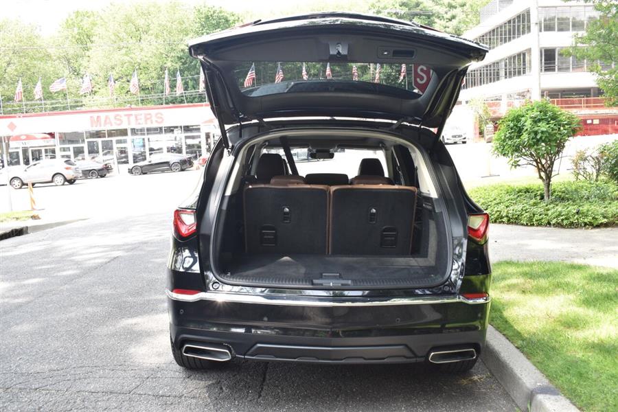 2022 Acura Mdx SH AWD w/Tech 4dr SUV w/Technology Package, available for sale in Great Neck, New York | Camy Cars. Great Neck, New York 2022 Acura Mdx SH AWD w/Tech 4dr SUV w/Technology Package, available for sale in Great Neck, New York | Camy Cars. Great Neck, New York