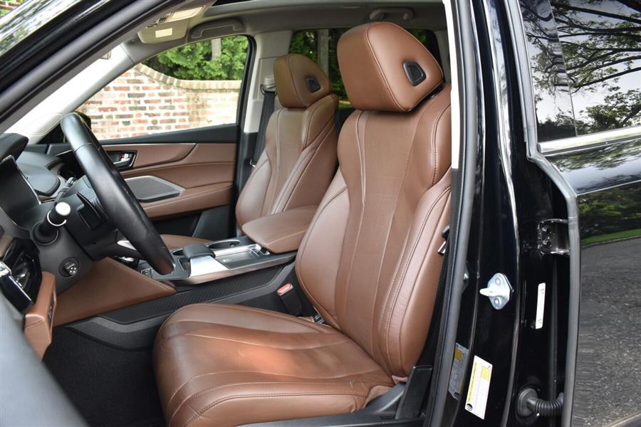 2022 Acura Mdx SH AWD w/Tech 4dr SUV w/Technology Package, available for sale in Great Neck, New York | Camy Cars. Great Neck, New York 2022 Acura Mdx SH AWD w/Tech 4dr SUV w/Technology Package, available for sale in Great Neck, New York | Camy Cars. Great Neck, New York