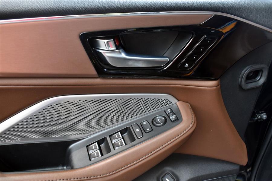 2022 Acura Mdx SH AWD w/Tech 4dr SUV w/Technology Package, available for sale in Great Neck, New York | Camy Cars. Great Neck, New York 2022 Acura Mdx SH AWD w/Tech 4dr SUV w/Technology Package, available for sale in Great Neck, New York | Camy Cars. Great Neck, New York