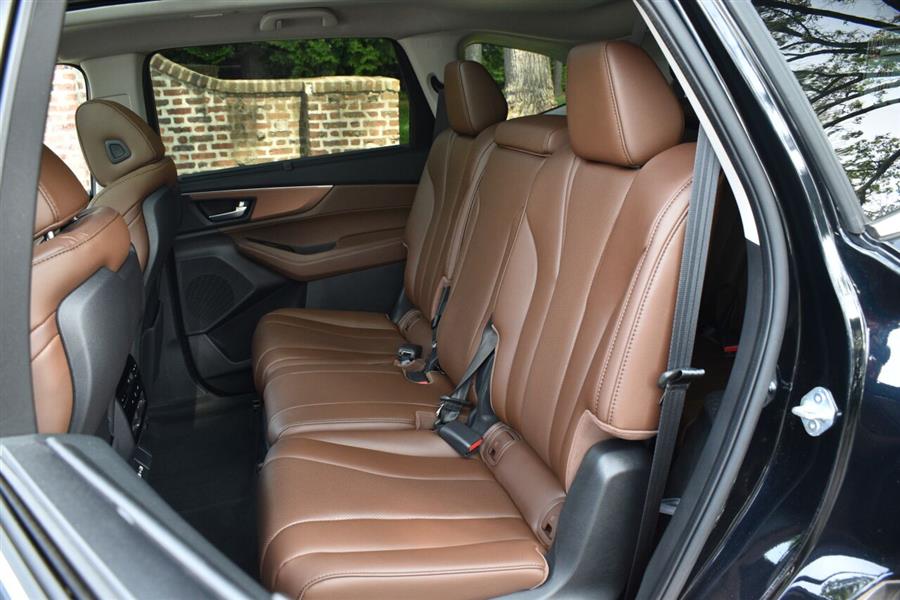 2022 Acura Mdx SH AWD w/Tech 4dr SUV w/Technology Package, available for sale in Great Neck, New York | Camy Cars. Great Neck, New York 2022 Acura Mdx SH AWD w/Tech 4dr SUV w/Technology Package, available for sale in Great Neck, New York | Camy Cars. Great Neck, New York