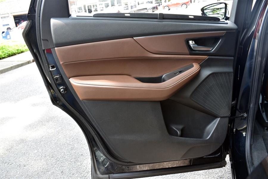 2022 Acura Mdx SH AWD w/Tech 4dr SUV w/Technology Package, available for sale in Great Neck, New York | Camy Cars. Great Neck, New York 2022 Acura Mdx SH AWD w/Tech 4dr SUV w/Technology Package, available for sale in Great Neck, New York | Camy Cars. Great Neck, New York