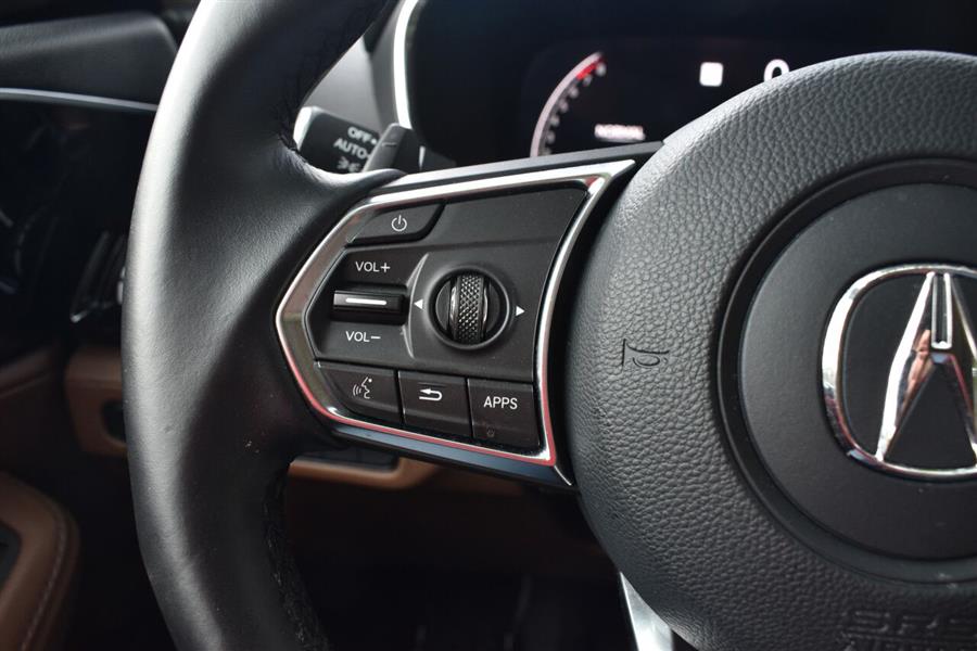 2022 Acura Mdx SH AWD w/Tech 4dr SUV w/Technology Package, available for sale in Great Neck, New York | Camy Cars. Great Neck, New York 2022 Acura Mdx SH AWD w/Tech 4dr SUV w/Technology Package, available for sale in Great Neck, New York | Camy Cars. Great Neck, New York