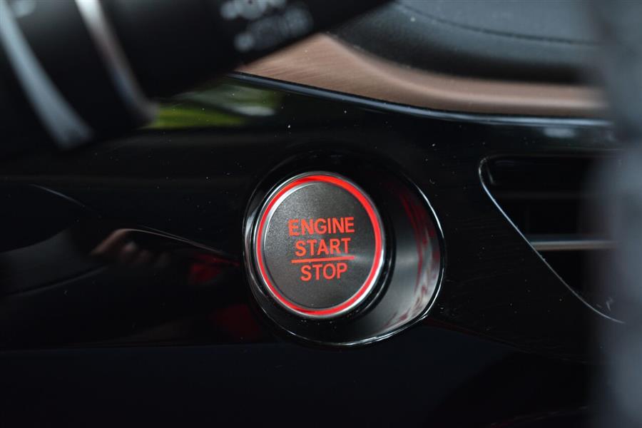 2022 Acura Mdx SH AWD w/Tech 4dr SUV w/Technology Package, available for sale in Great Neck, New York | Camy Cars. Great Neck, New York 2022 Acura Mdx SH AWD w/Tech 4dr SUV w/Technology Package, available for sale in Great Neck, New York | Camy Cars. Great Neck, New York