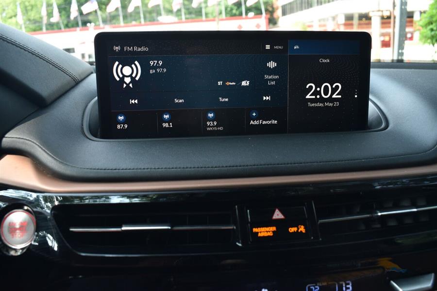 2022 Acura Mdx SH AWD w/Tech 4dr SUV w/Technology Package, available for sale in Great Neck, New York | Camy Cars. Great Neck, New York 2022 Acura Mdx SH AWD w/Tech 4dr SUV w/Technology Package, available for sale in Great Neck, New York | Camy Cars. Great Neck, New York