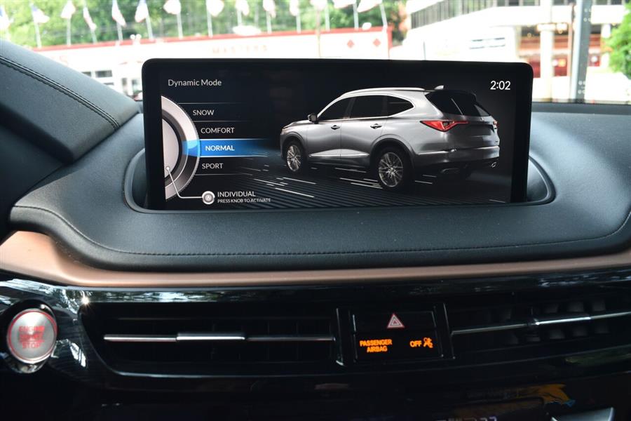 2022 Acura Mdx SH AWD w/Tech 4dr SUV w/Technology Package, available for sale in Great Neck, New York | Camy Cars. Great Neck, New York 2022 Acura Mdx SH AWD w/Tech 4dr SUV w/Technology Package, available for sale in Great Neck, New York | Camy Cars. Great Neck, New York