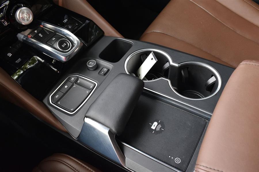 2022 Acura Mdx SH AWD w/Tech 4dr SUV w/Technology Package, available for sale in Great Neck, New York | Camy Cars. Great Neck, New York 2022 Acura Mdx SH AWD w/Tech 4dr SUV w/Technology Package, available for sale in Great Neck, New York | Camy Cars. Great Neck, New York